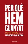 Per qu� hem guanyat