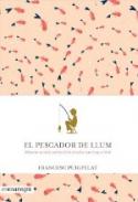 El pescador de llum