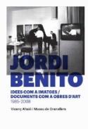 Jordi Benito