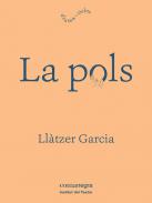 La pols
