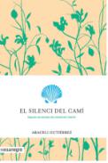El silenci del cam�
