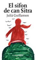 El sifon de can Sitra