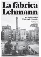La f�brica Lehmann