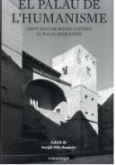 El palau de l'humanisme