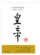 L'emperador