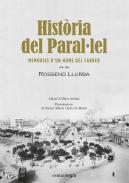 Hist�ria del Paral�lel