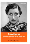 Prostituci�
