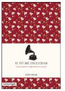 Si tu me escuchas