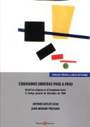 Comisiones Obreras paso a paso