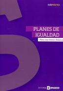 Planes de igualdad