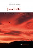 Juan Rulfo