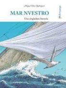 Mar Nuestro
