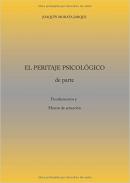 El peritaje Psicol�gico
