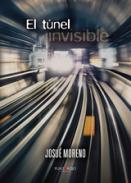 El t�nel invisible