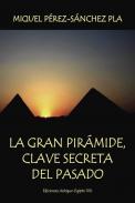 La gran Pir�mide