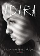 Adara