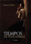Tiempos de penumbras