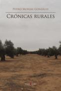 Cr�nicas rurales