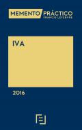 IVA 2016