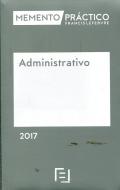 Administrativo 2017