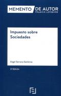 Impuesto sobre Sociedades