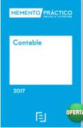 Contable 2017