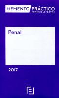 Penal 2017