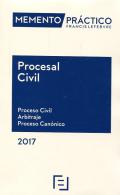 Procesal civil 2017