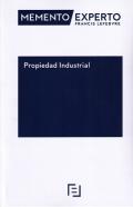Propiedad industrial