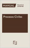 Procesos civiles