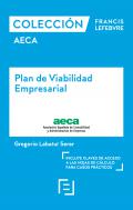 Plan de viabilidad empresarial