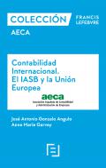 Contabilidad internacional