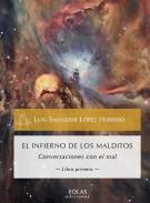 El infierno de los malditos