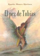 El pez de Tob�as