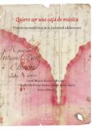 Quiero ser una caja de m�sica