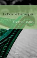 La loca de los parques