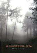 El sobrino del cura