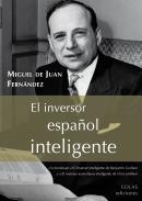 El inversor espa�ol inteligente