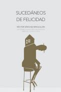 Suced�neos de felicidad