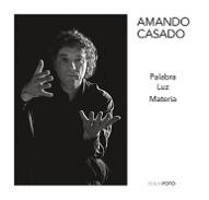 Palabra, luz, materia