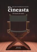 El cineasta