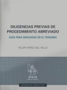 Diligencias previas de procedimiento abreviado