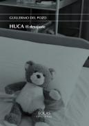 Huca