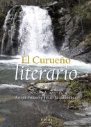 El curue�o literario