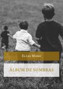�lbum de sombras