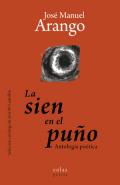 La sien en el pu�o