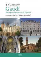 Gaud�