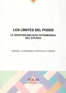 Los l�mites del poder