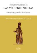 Cultura y tradici�n de las v�rgenes negras