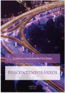 Poscontempor�neos